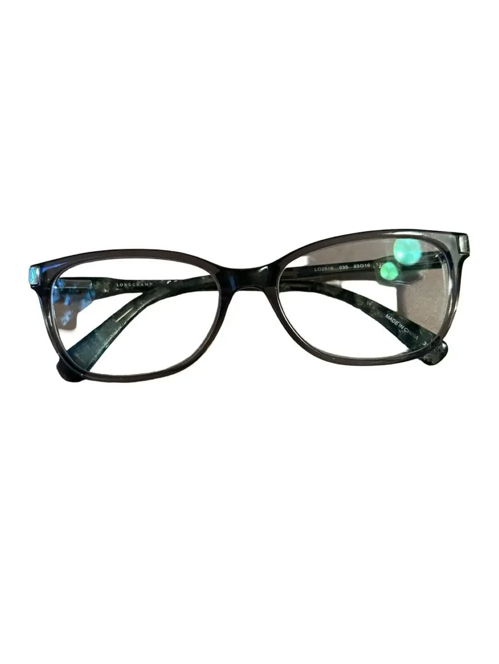 Longchamp model lo2616